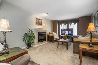 Photo 16: 42 12711 64 Avenue in Surrey: West Newton Townhouse for sale in "Palette On The Park" : MLS®# R2703867