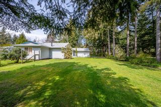 Photo 6: 5105 Mitchell Rd in Courtenay: CV Courtenay North House for sale (Comox Valley)  : MLS®# 900656