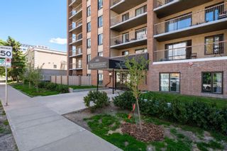 Photo 2: 506 1011 12 Avenue SW in Calgary: Beltline Apartment for sale : MLS®# A2144532