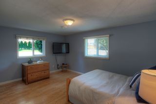 Photo 28: 771 Torrs Road in Kelowna: Lower Mission House for sale (Central Okanagan)  : MLS®# 10179662