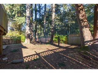 Photo 12: 406 Raynerwood Pl in VICTORIA: Co Wishart South House for sale (Colwood)  : MLS®# 748576