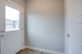 Photo 13: 54 Midtown Crossing SW: Airdrie Detached for sale : MLS®# A2043456