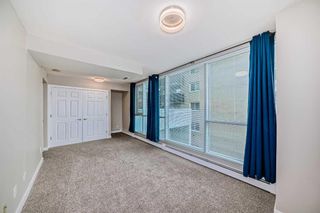 Photo 25: 204 188 15 Avenue SW in Calgary: Beltline Apartment for sale : MLS®# A2121458