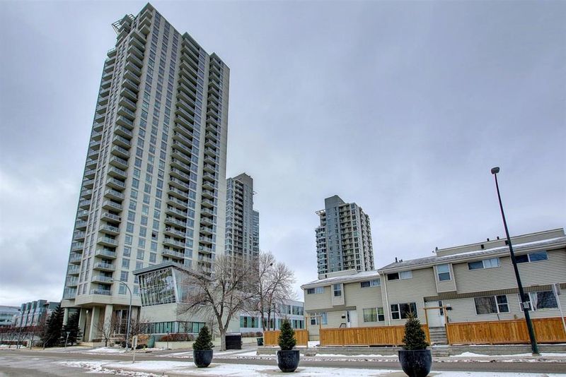 FEATURED LISTING: 603 - 99 Spruce Place Southwest Calgary