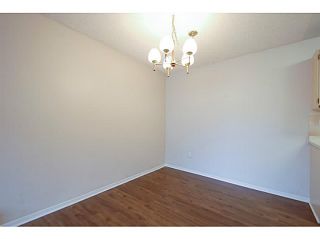 Photo 5: # 211 515 ELEVENTH ST in New Westminster: Uptown NW Condo for sale : MLS®# V1100230