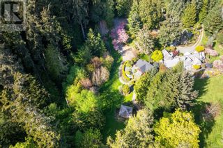Photo 79: 9263 Invermuir Rd in Sooke: House for sale : MLS®# 960790