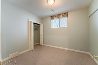 Photo 31: 267 Sienna Park View SW in Calgary: Signal Hill Detached for sale : MLS®# A1229772