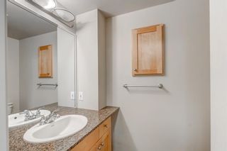 Photo 25: 704 4554 Valiant Drive NW in Calgary: Varsity Apartment for sale : MLS®# A1167671