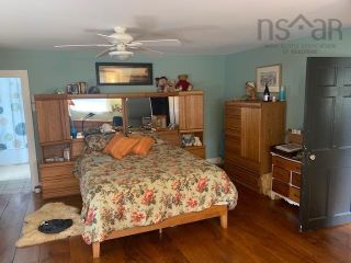 Photo 28: 4131 Highway 201 in Carleton Corner: Annapolis County Residential for sale (Annapolis Valley)  : MLS®# 202220439