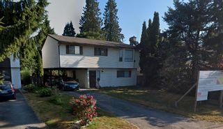 Photo 6: 1543 BRIDGMAN Avenue in Port Coquitlam: Glenwood PQ House for sale : MLS®# R2825167