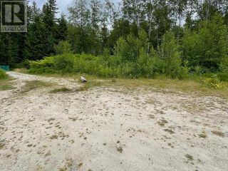 Photo 8: Lot 3 CHILCOTIN in Powell River: Vacant Land for sale : MLS®# 17383