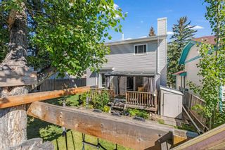 Photo 39: 103 Millbank Drive SW in Calgary: Millrise Detached for sale : MLS®# A2073307