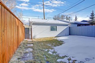 Photo 4: 2622 24A Street SW in Calgary: Richmond Detached for sale : MLS®# A1190695