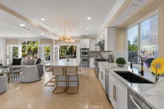 Photo 13: 27114 Pacific Terrace Drive in Mission Viejo: Residential for sale (MS - Mission Viejo South)  : MLS®# OC23150197