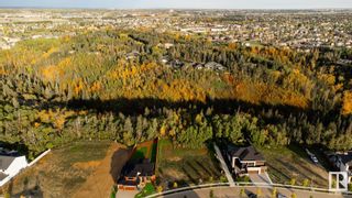 Main Photo: 4183 CAMERON HEIGHTS Point in Edmonton: Zone 20 Vacant Lot/Land for sale : MLS®# E4359203