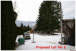Photo 20: 2450 NE 21 Street in Salmon Arm: Pheasant Heights House for sale : MLS®# 10039136
