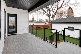 Photo 39: 133 Lissington Drive SW in Calgary: North Glenmore Park Detached for sale : MLS®# A2115343