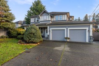 Photo 37: 817 Rogers Ave in Saanich: SE High Quadra House for sale (Saanich East)  : MLS®# 948515