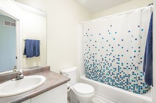 Photo 19: 312 Oakdale Avenue in St. Catharines: House for sale : MLS®# 40118801	
