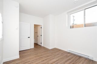 Photo 27: 325 Lockwood Street in Winnipeg: House for sale : MLS®# 202403500