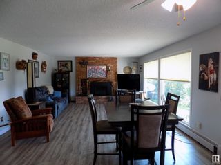 Photo 8: 31, 464079 RGE RD 244: Rural Wetaskiwin County House for sale : MLS®# E4354488