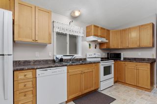 Photo 4: 49 25 Maki Rd in Nanaimo: Na Chase River Manufactured Home for sale : MLS®# 897282