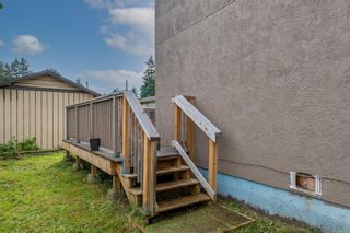 Photo 30: 961 Greenwood St in Campbell River: CR Campbell River Central House for sale : MLS®# 905656