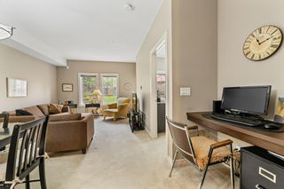 Photo 12: 105 30 Royal Oak Plaza NW in Calgary: Royal Oak Apartment for sale : MLS®# A2050490