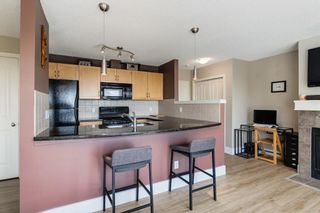 Photo 5: 5 105 Village Heights SW in Calgary: Patterson Apartment for sale : MLS®# A2046917