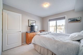 Photo 19: 1202 625 GLENBOW Drive: Cochrane Apartment for sale : MLS®# A1166818