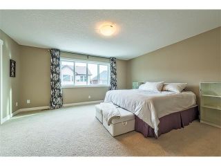 Photo 30: 14 ROCKFORD Road NW in Calgary: Rocky Ridge House for sale : MLS®# C4048682