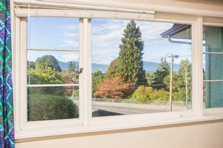 Photo 15: 3635 W 14TH Avenue in Vancouver: Point Grey House for sale in "POINT GREY" (Vancouver West)  : MLS®# R2632442