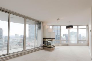 Photo 7: 2904 1200 ALBERNI Street in Vancouver: West End VW Condo for sale in "Palisades" (Vancouver West)  : MLS®# R2287516