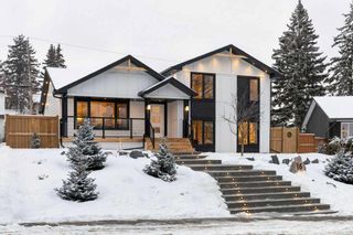 Photo 4: 16 Calandar Road NW in Calgary: Collingwood Detached for sale : MLS®# A2106940