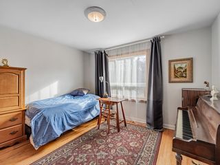 Photo 16: 84 Hadrian Drive in Toronto: Elms-Old Rexdale House (Bungalow) for sale (Toronto W10)  : MLS®# W8103020
