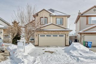 Photo 1: 133 Kincora Bay NW in Calgary: Kincora Detached for sale : MLS®# A1254445