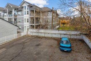 Photo 33: 22 2414 14A Street SW in Calgary: Bankview Apartment for sale : MLS®# A2128401
