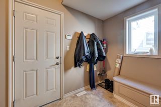 Photo 15: 925 HOPE Way in Edmonton: Zone 58 House for sale : MLS®# E4308129
