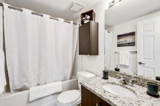 Photo 19: 2301 755 Copperpond Boulevard SE in Calgary: Copperfield Apartment for sale : MLS®# A1224155