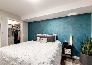 Photo 23: 204 1724 26 Avenue SW in Calgary: Bankview Apartment for sale : MLS®# A1200649