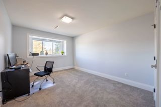 Photo 28: 7251 UNION Street in Burnaby: Simon Fraser Univer. House for sale (Burnaby North)  : MLS®# R2870208