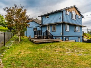 Photo 45: 10120 VIEW St in Chemainus: Du Chemainus House for sale (Duncan)  : MLS®# 853969
