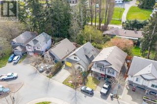 Photo 4: 995 Wild Pond Lane in Langford: House for sale : MLS®# 959515