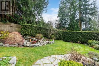 Photo 58: 6598 Tideview Rd in Sooke: House for sale : MLS®# 959627