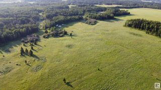 Photo 3: RR 20: Rural Wetaskiwin County Rural Land/Vacant Lot for sale : MLS®# E4300759