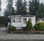 Main Photo: 249 27111 0 Avenue in Langley: Aldergrove Langley Manufactured Home for sale in "Pioneer Park" : MLS®# R2819572