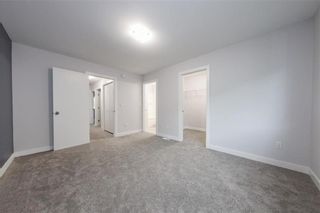 Photo 15: 389 Albany Street in Winnipeg: St James Residential for sale (5E)  : MLS®# 202210836