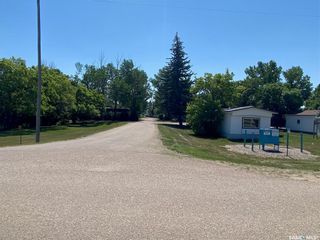 Photo 16: 1 South Service Road East in Swift Current: North East Commercial for sale : MLS®# SK900991