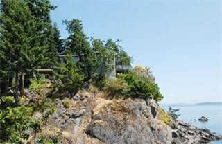 Photo 3: : Residential for sale (Curteis Point
North Saanich
Victoria
Vancouver Island/Smaller Islands
British Columbia)  : MLS®# 249242