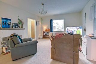 Photo 9: 426 22 Avenue NE in Calgary: Winston Heights/Mountview Detached for sale : MLS®# A2102584